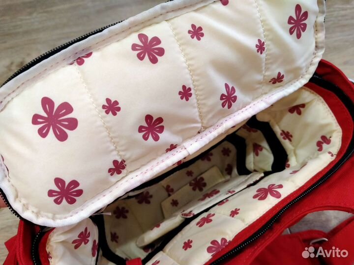 Сумка для фотоаппарата