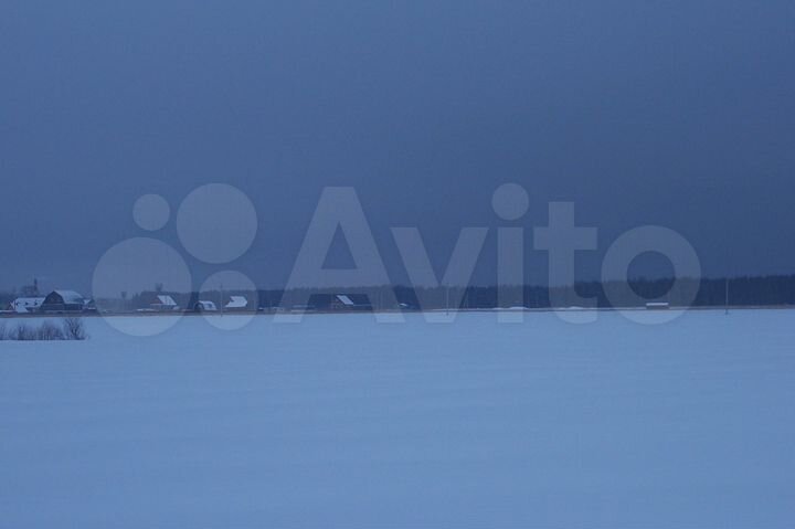 Участок 2,78 га (СНТ, ДНП)