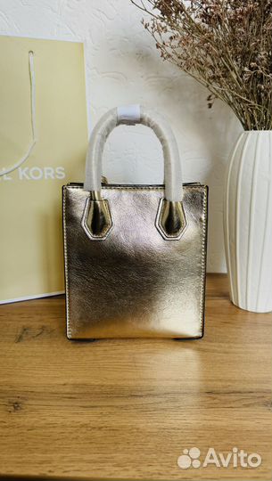 Сумка Michael Kors оригинал женская