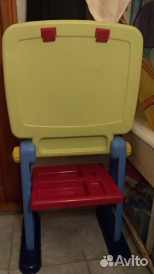 Доска мольберт