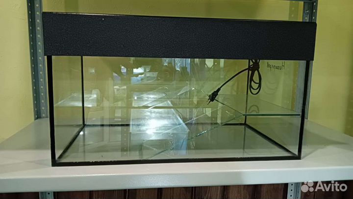 Черепашатник