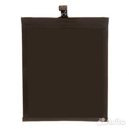 Батарея для для Xiaomi Redmi 4A