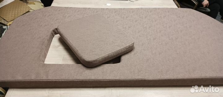 Автотюнинг грузового авто