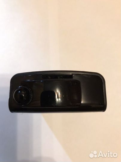 Радар детектор sho me g 800