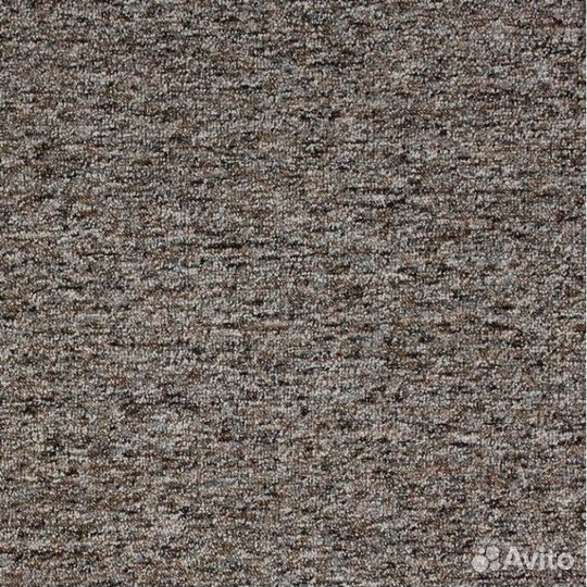 Ковролин AW Savannah 49