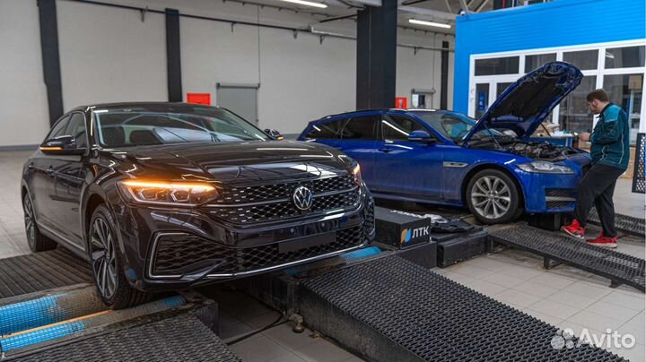 Оформление эптс и сбктс, утильсбор