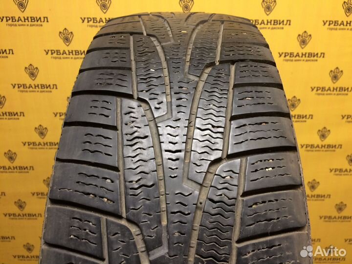 Kumho I'Zen KW31 185/65 R15 92R