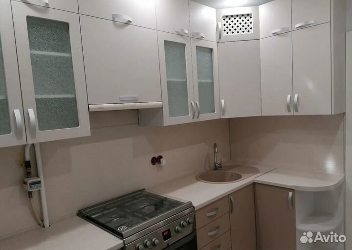 Ремонт мебели, Разборка, Сборка