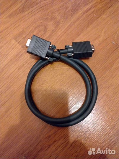 Кабель соединительный dexp DisplayPort - hdmi, 3 м