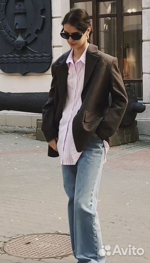 Мобильный фотограф