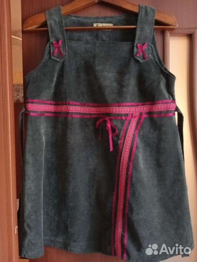 Одежда для беременных