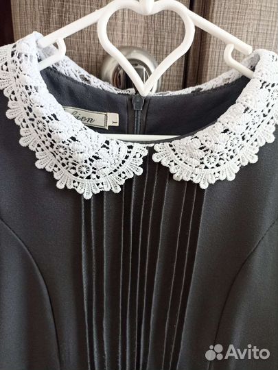 Продам вещи для школы на девочку