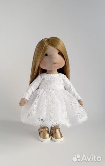 Игрушка/Подарок/куклатекстильная/подарокнасвадьбу