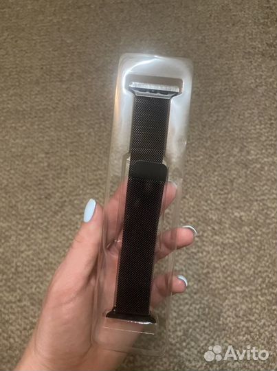 Ремешок для apple watch