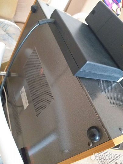 Катушечный магнитофон олимп 004