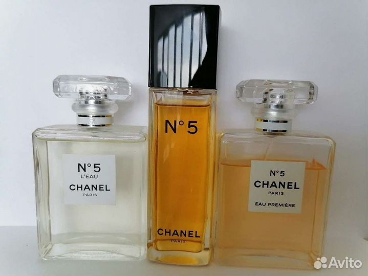 Chanel,kilian rolling,richard,malone,Vilhelm