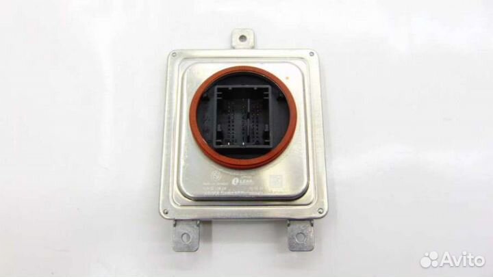 Блок ксенона BMW 3 G20/G21 2021г. 7933357