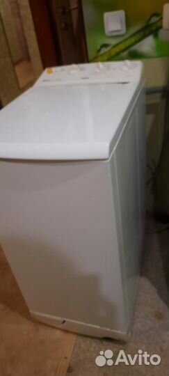 Стиральная машина бу вертикальная загрузка