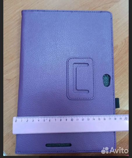 Чехлы для планшета и сотовых