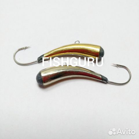 Мормышка на берша. Мормышка судаковая фосфорная. Мормышки на берша. Мормышка на берша. Мормышка стукалка.