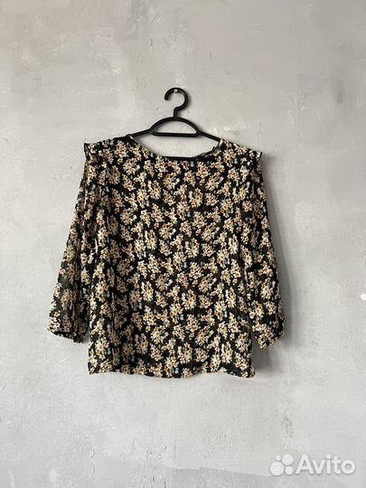 Женские вещи пакетом 42 44