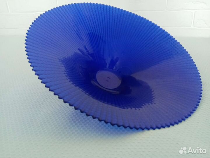 Ваза декоративная