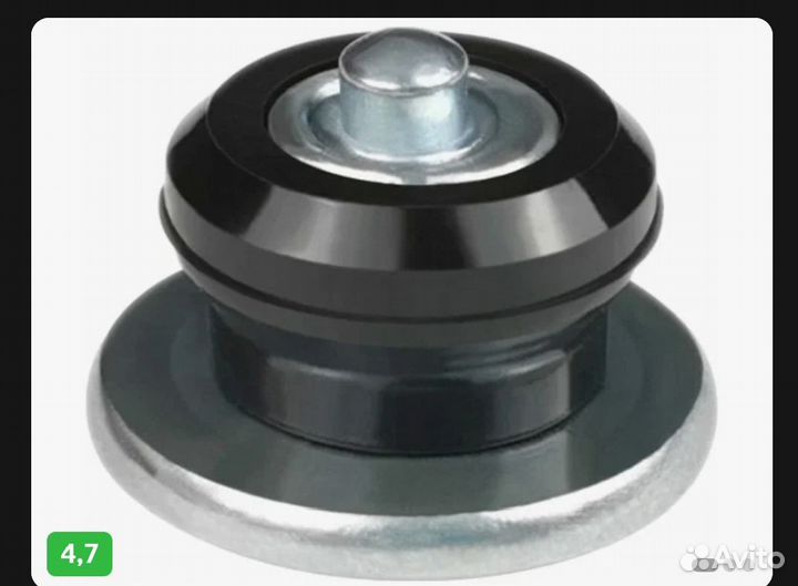 Дошиповка шин