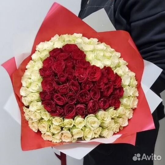 Букет 