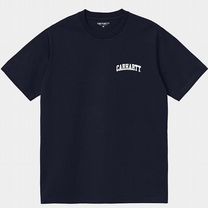 Футболка Carhartt WIP