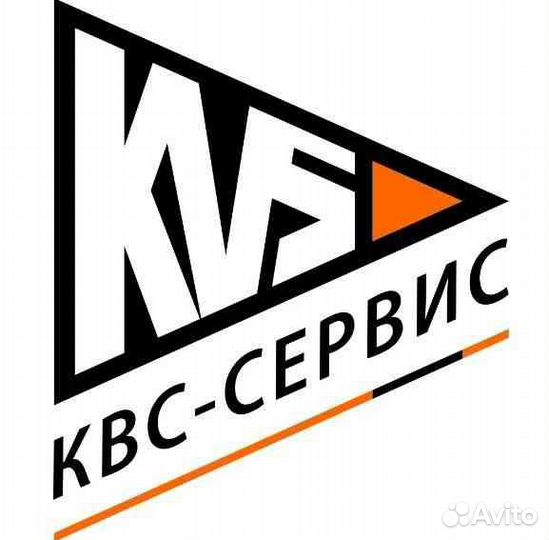 Слесарь-электрик в аварийную службу 1/3