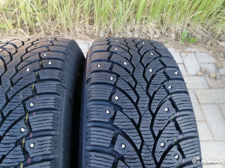 Formula Ice 185/55 R15