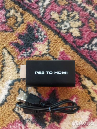 Sony PlayStation.2 Ps2