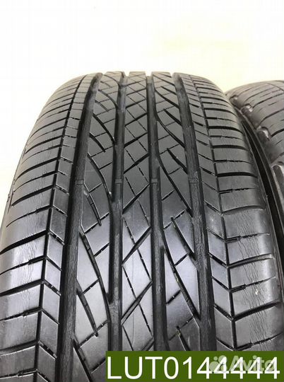 Bridgestone Dueler H/P Sport AS 215/60 R17 96H
