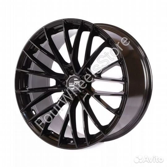 Диски для Мерседес Е 212 R20