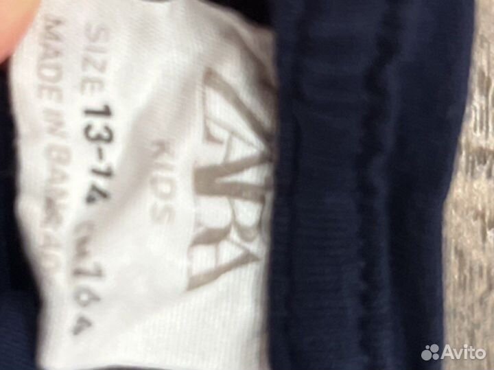 Кофта женская