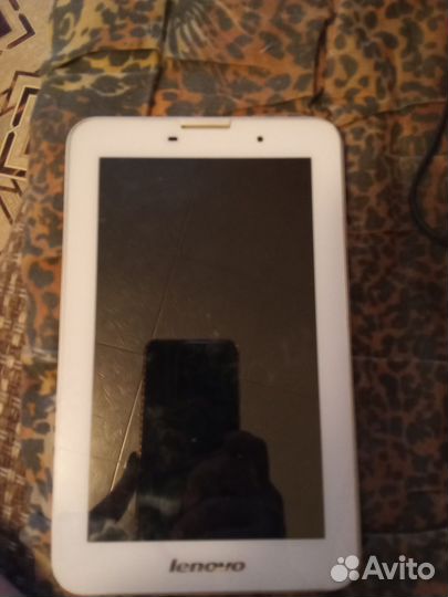 Планшеты бу и телефоны