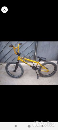 Велосипеды