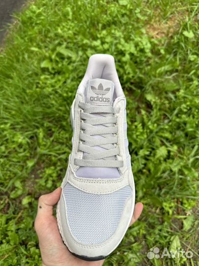 Кроссовки Adidas лето