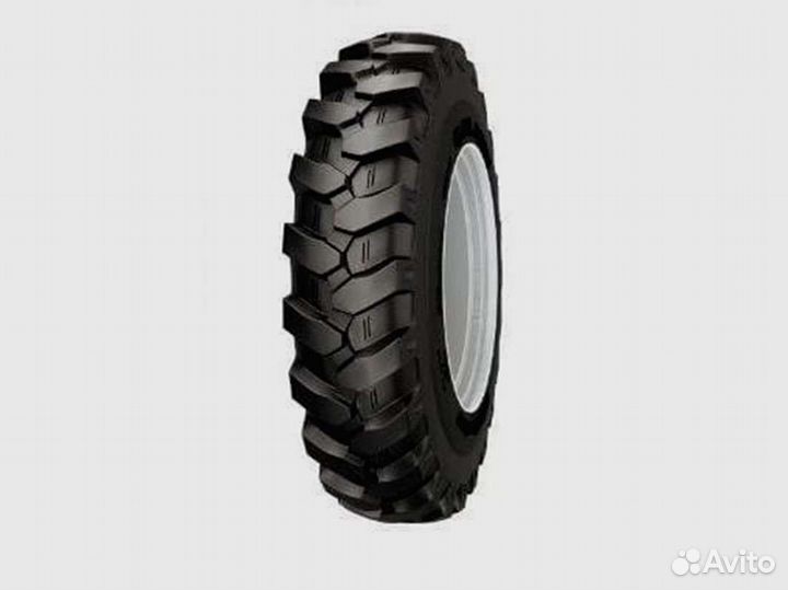 Шина для колёсных экскаваторов 10.00-2016prgalaxyd