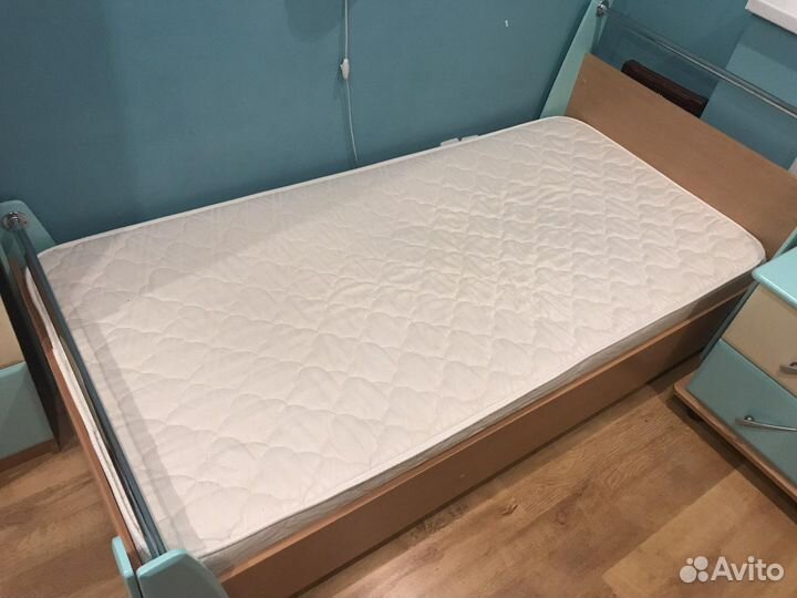 Детская мебель бу