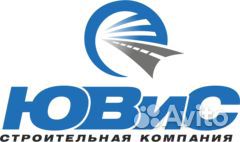 Охранник вахта