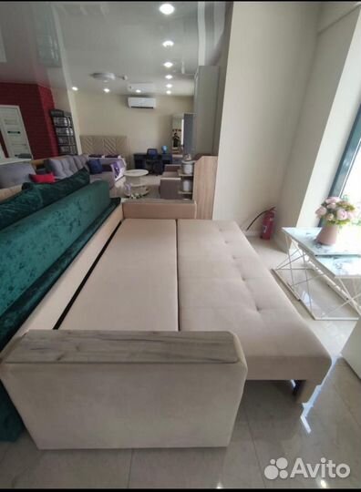 Диван для сна