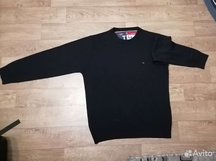 Кофта мужская