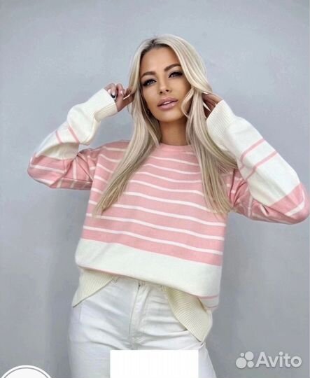 Кофта 44р до 52р