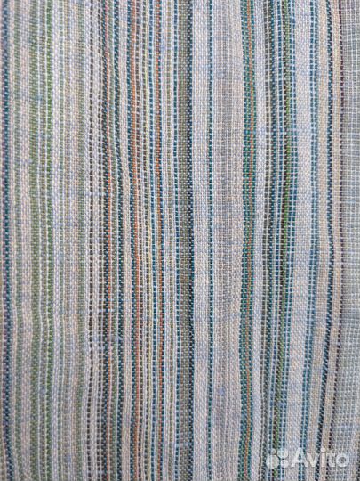 Слинг с кольцами mom's era