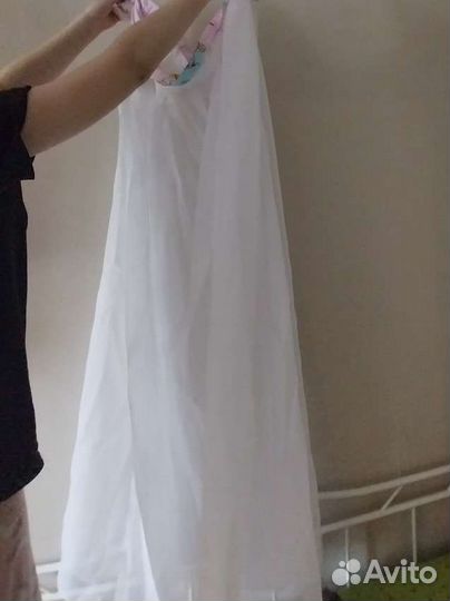 Валик для кокона ред кастл