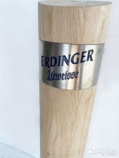 Колонны пивные фирменные новые и б\у