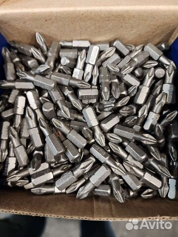 Биты ph2 s2 yato