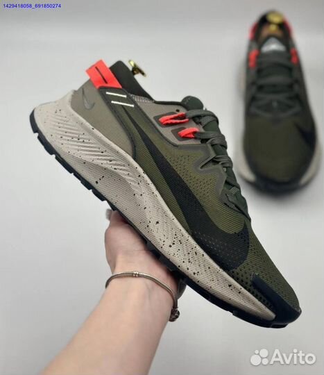 Nike Pegasus Trail 2 (Арт.75728)
