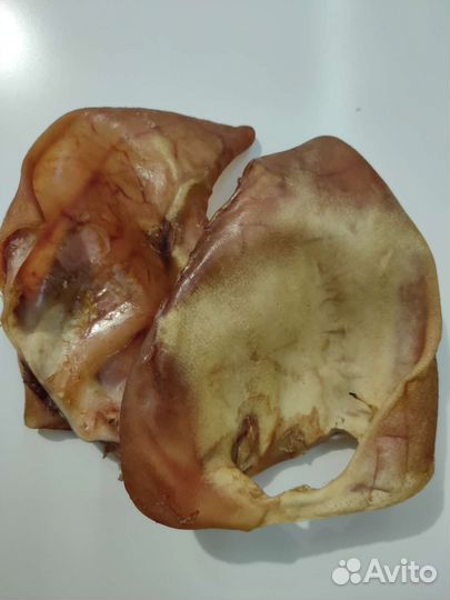 Лакомства для собак и кошек